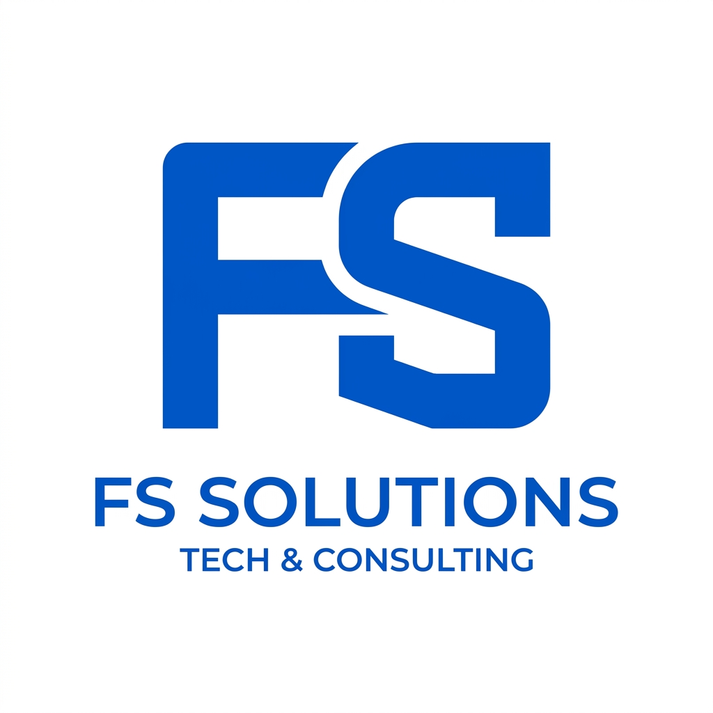 FS Logo
